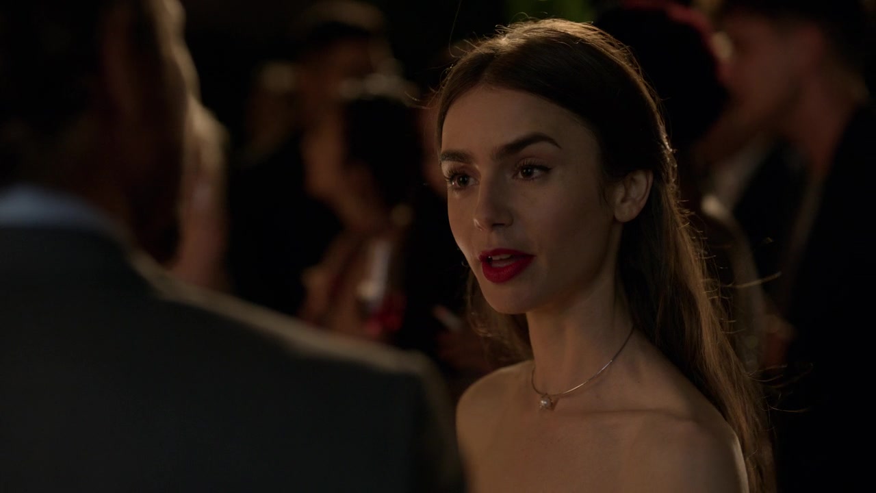 Emily_in_Paris_S01E02_Masculin_Feminin_720p_NF_WEB-DL_DDP5_1_x264-BTN_0431.jpg
