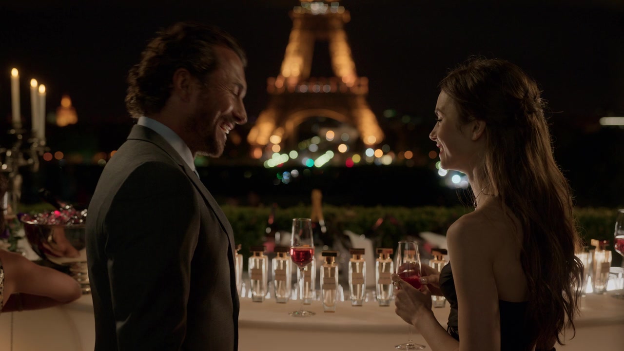 Emily_in_Paris_S01E02_Masculin_Feminin_720p_NF_WEB-DL_DDP5_1_x264-BTN_0434.jpg