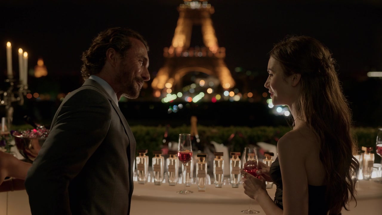 Emily_in_Paris_S01E02_Masculin_Feminin_720p_NF_WEB-DL_DDP5_1_x264-BTN_0435.jpg