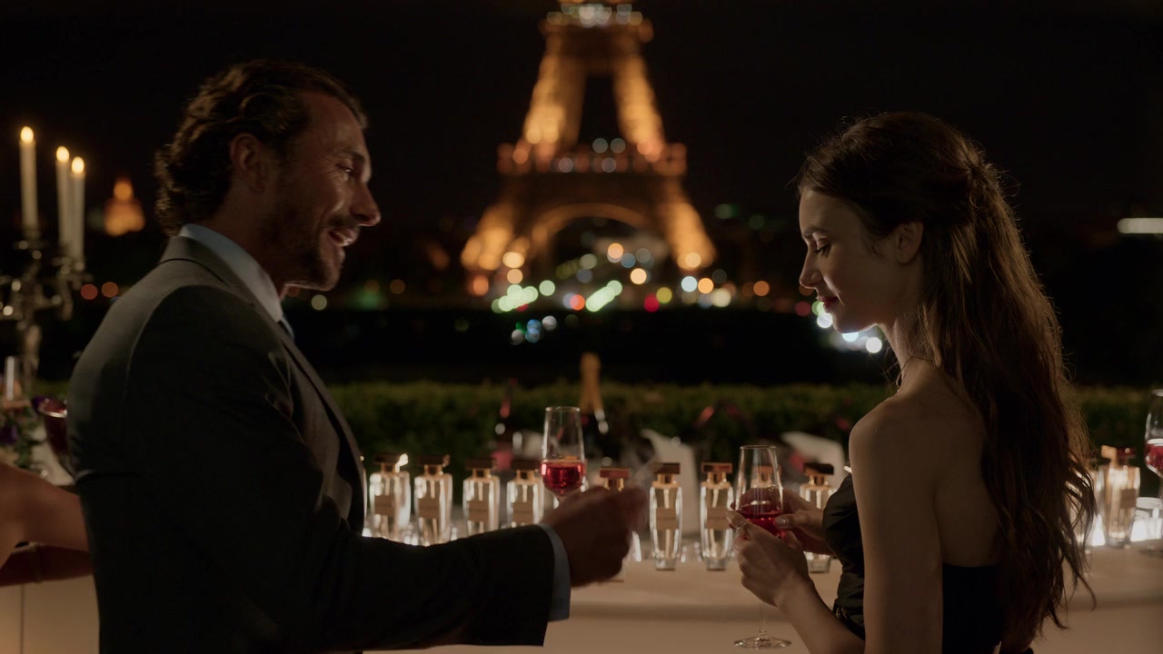 Emily_in_Paris_S01E02_Masculin_Feminin_720p_NF_WEB-DL_DDP5_1_x264-BTN_0436.jpg
