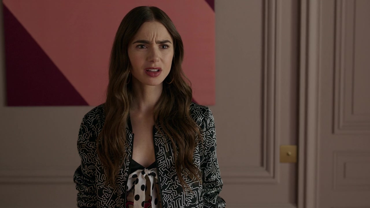 Emily_in_Paris_S01E02_Masculin_Feminin_720p_NF_WEB-DL_DDP5_1_x264-BTN_0475.jpg
