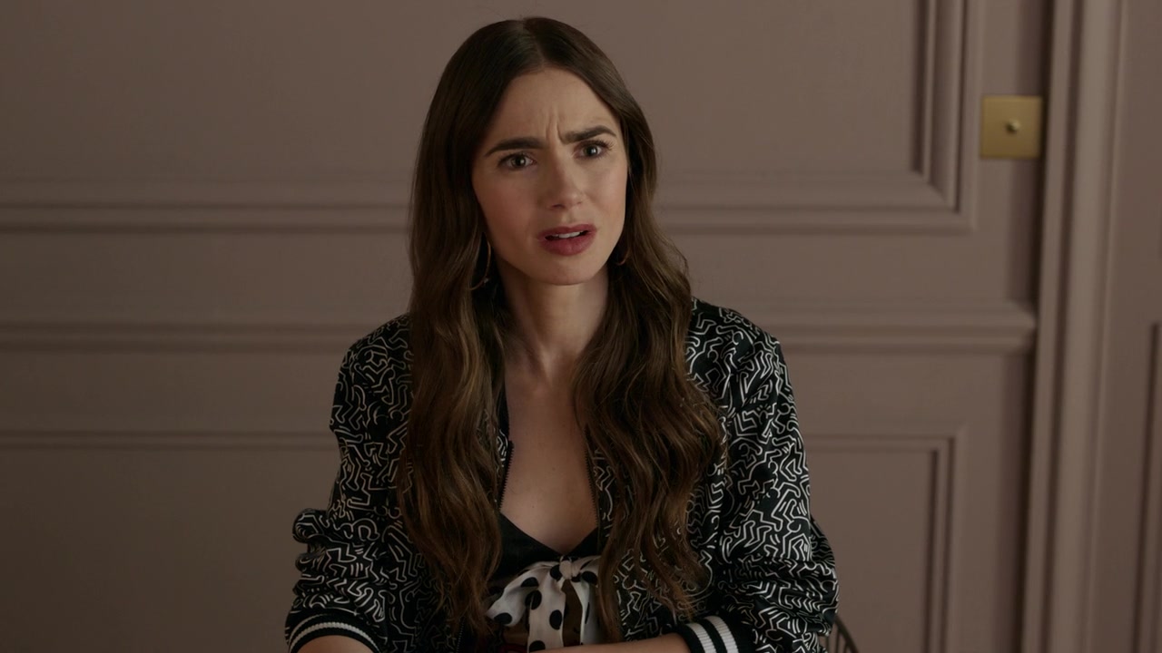 Emily_in_Paris_S01E02_Masculin_Feminin_720p_NF_WEB-DL_DDP5_1_x264-BTN_0506.jpg