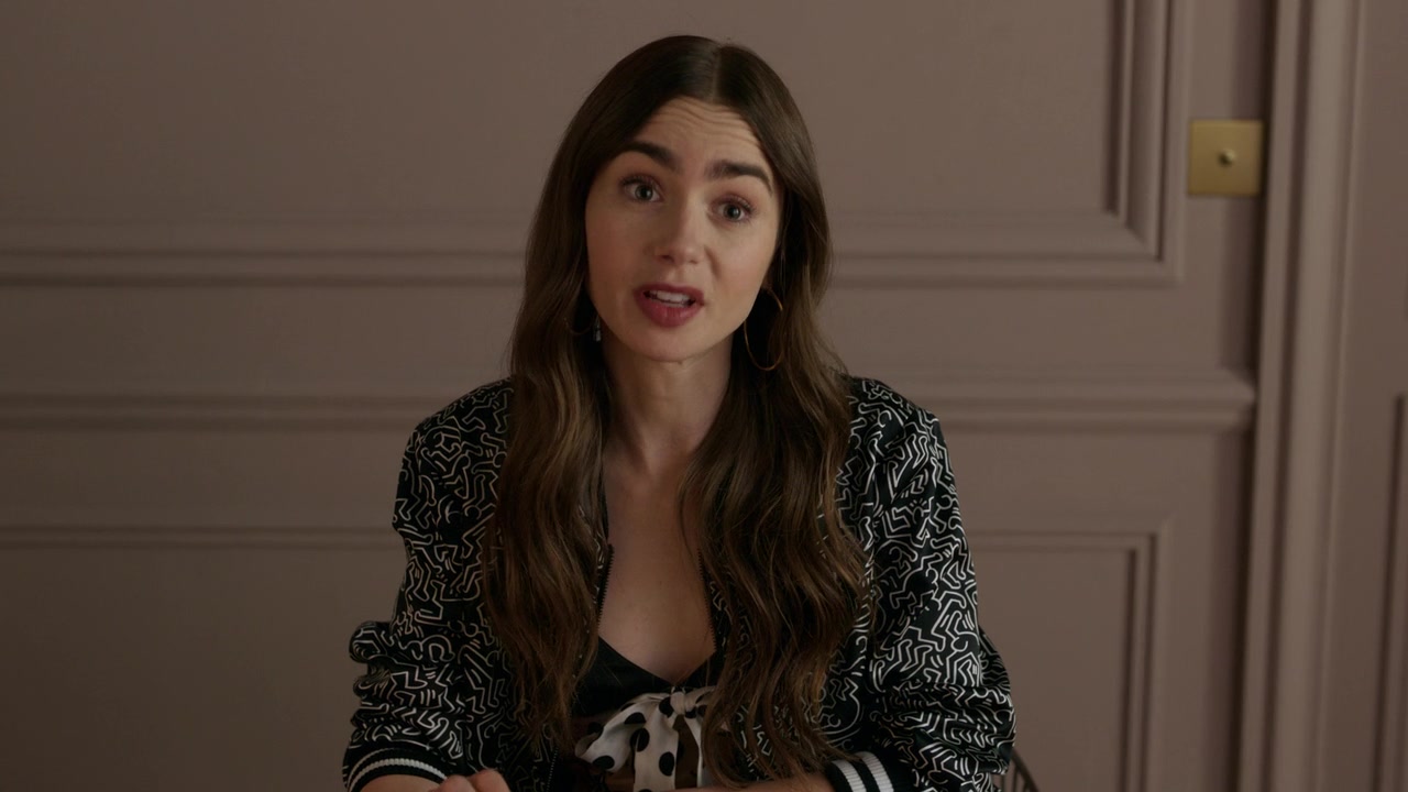 Emily_in_Paris_S01E02_Masculin_Feminin_720p_NF_WEB-DL_DDP5_1_x264-BTN_0509.jpg