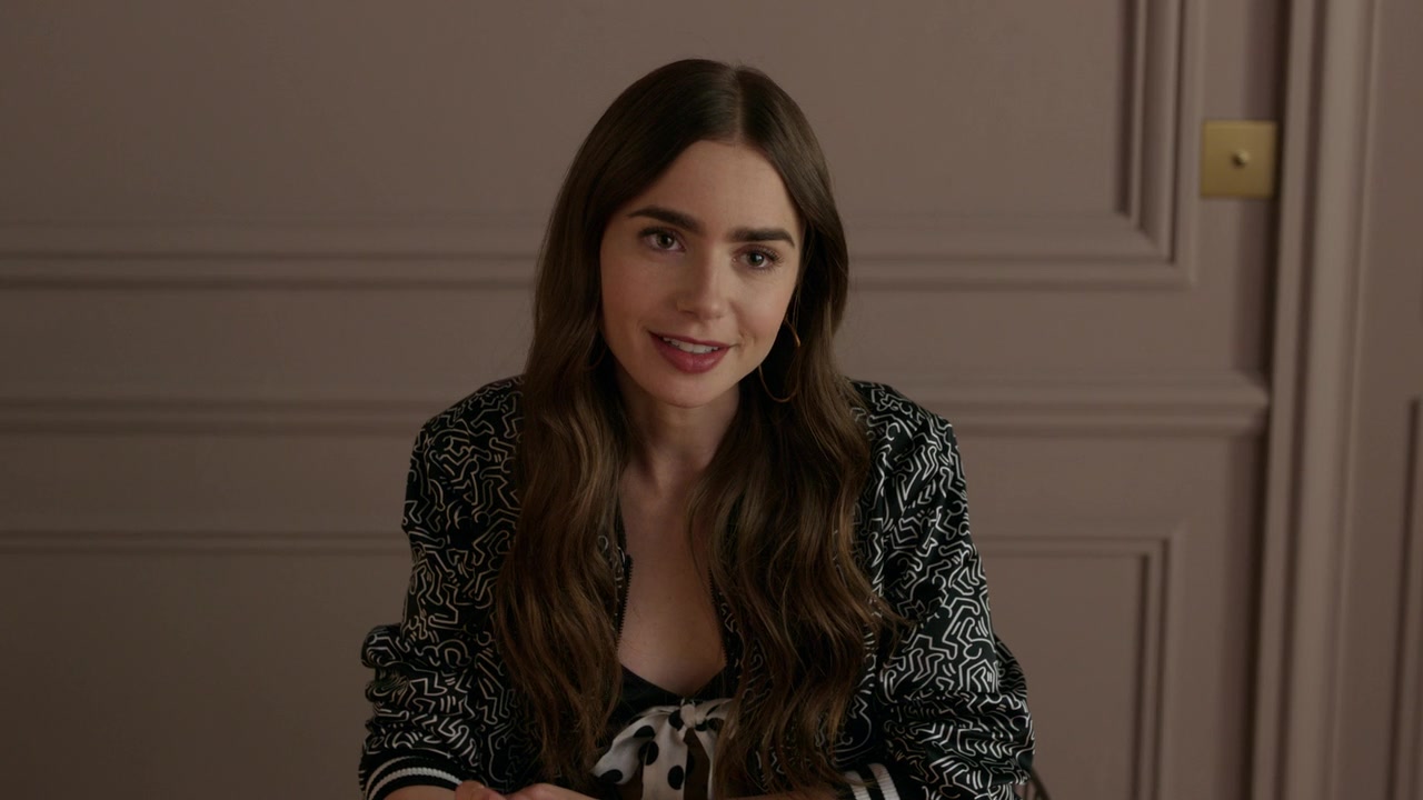 Emily_in_Paris_S01E02_Masculin_Feminin_720p_NF_WEB-DL_DDP5_1_x264-BTN_0518.jpg