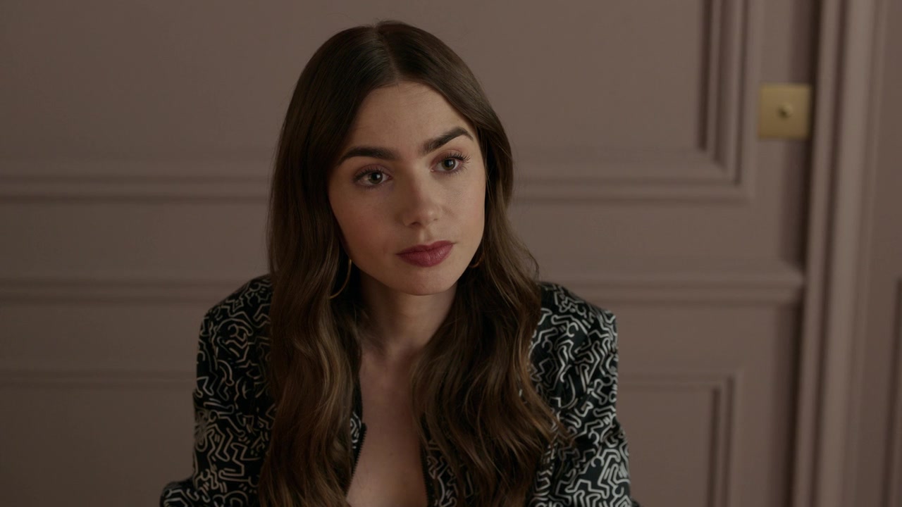 Emily_in_Paris_S01E02_Masculin_Feminin_720p_NF_WEB-DL_DDP5_1_x264-BTN_0533.jpg