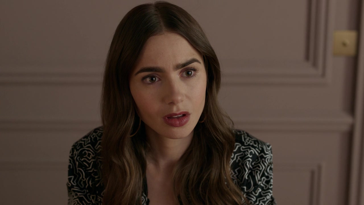 Emily_in_Paris_S01E02_Masculin_Feminin_720p_NF_WEB-DL_DDP5_1_x264-BTN_0540.jpg