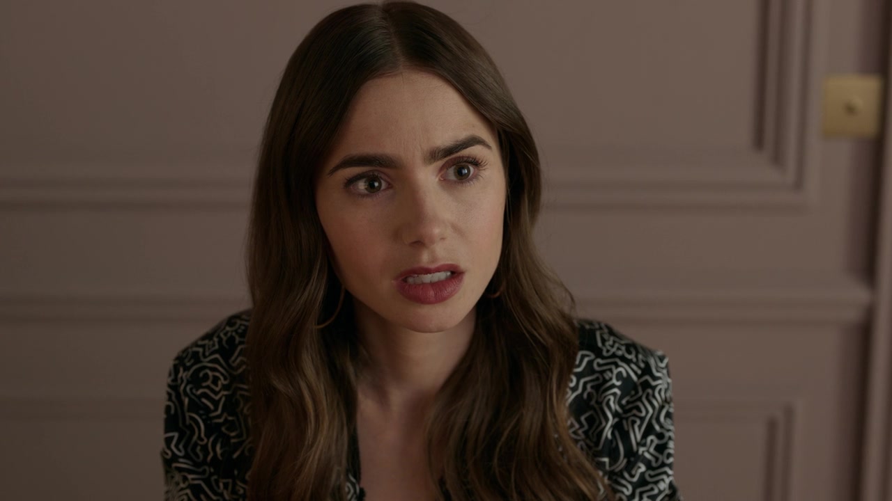 Emily_in_Paris_S01E02_Masculin_Feminin_720p_NF_WEB-DL_DDP5_1_x264-BTN_0541.jpg