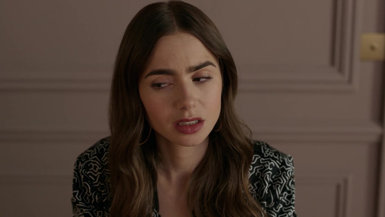 Emily_in_Paris_S01E02_Masculin_Feminin_720p_NF_WEB-DL_DDP5_1_x264-BTN_0543.jpg