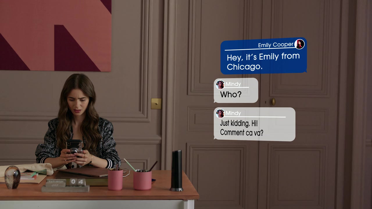 Emily_in_Paris_S01E02_Masculin_Feminin_720p_NF_WEB-DL_DDP5_1_x264-BTN_0551.jpg