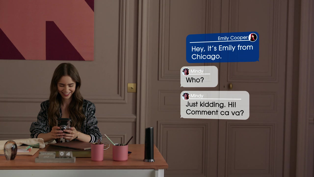 Emily_in_Paris_S01E02_Masculin_Feminin_720p_NF_WEB-DL_DDP5_1_x264-BTN_0552.jpg