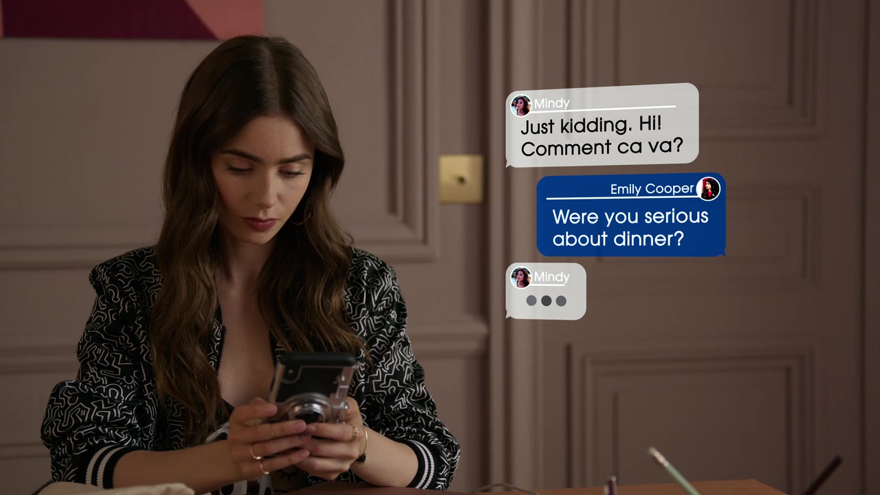 Emily_in_Paris_S01E02_Masculin_Feminin_720p_NF_WEB-DL_DDP5_1_x264-BTN_0558.jpg