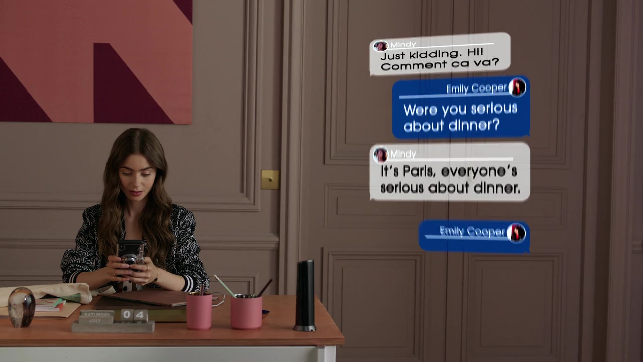 Emily_in_Paris_S01E02_Masculin_Feminin_720p_NF_WEB-DL_DDP5_1_x264-BTN_0560.jpg