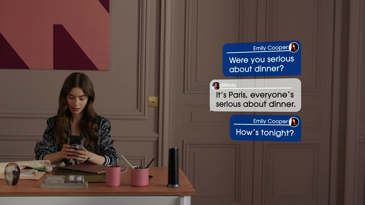 Emily_in_Paris_S01E02_Masculin_Feminin_720p_NF_WEB-DL_DDP5_1_x264-BTN_0561.jpg