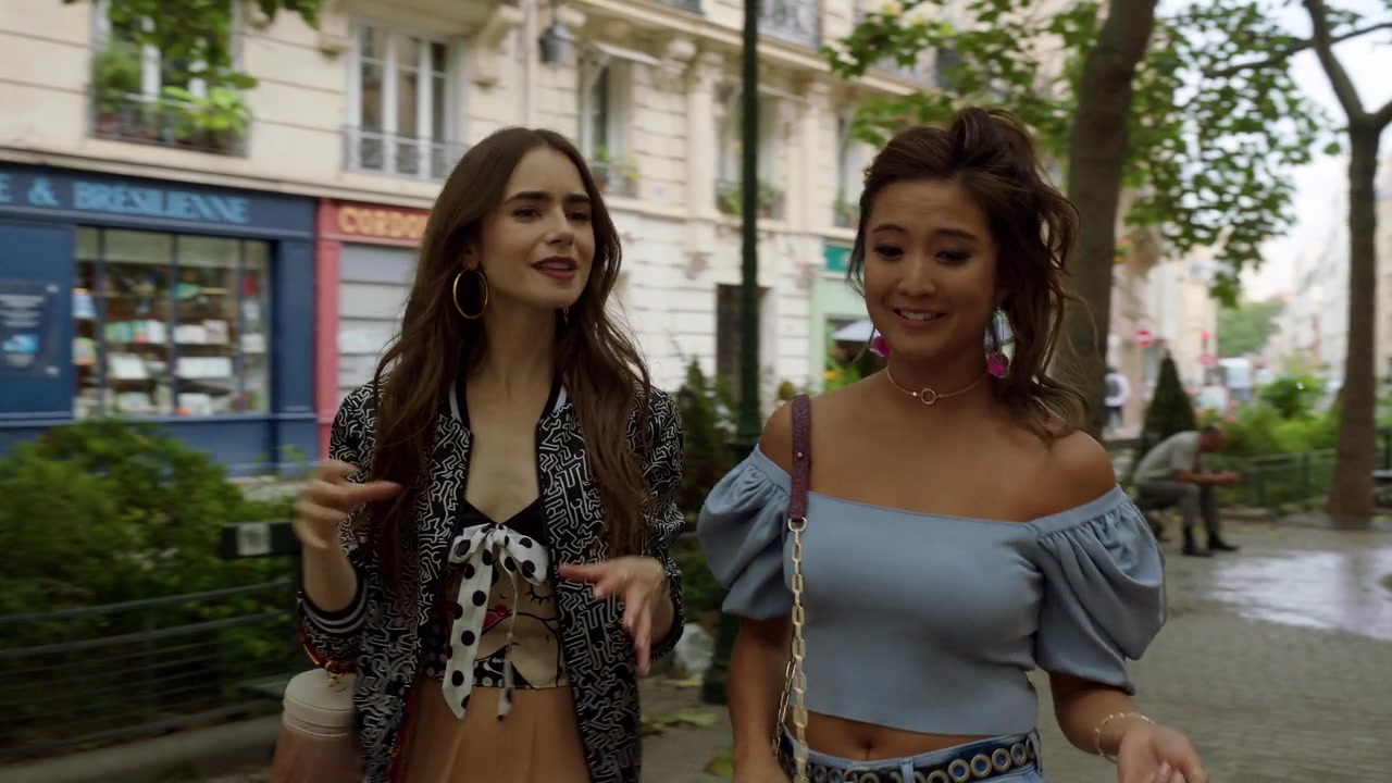 Emily_in_Paris_S01E02_Masculin_Feminin_720p_NF_WEB-DL_DDP5_1_x264-BTN_0569.jpg