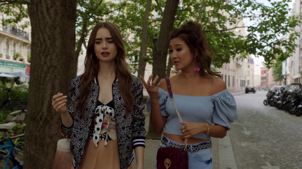 Emily_in_Paris_S01E02_Masculin_Feminin_720p_NF_WEB-DL_DDP5_1_x264-BTN_0580.jpg