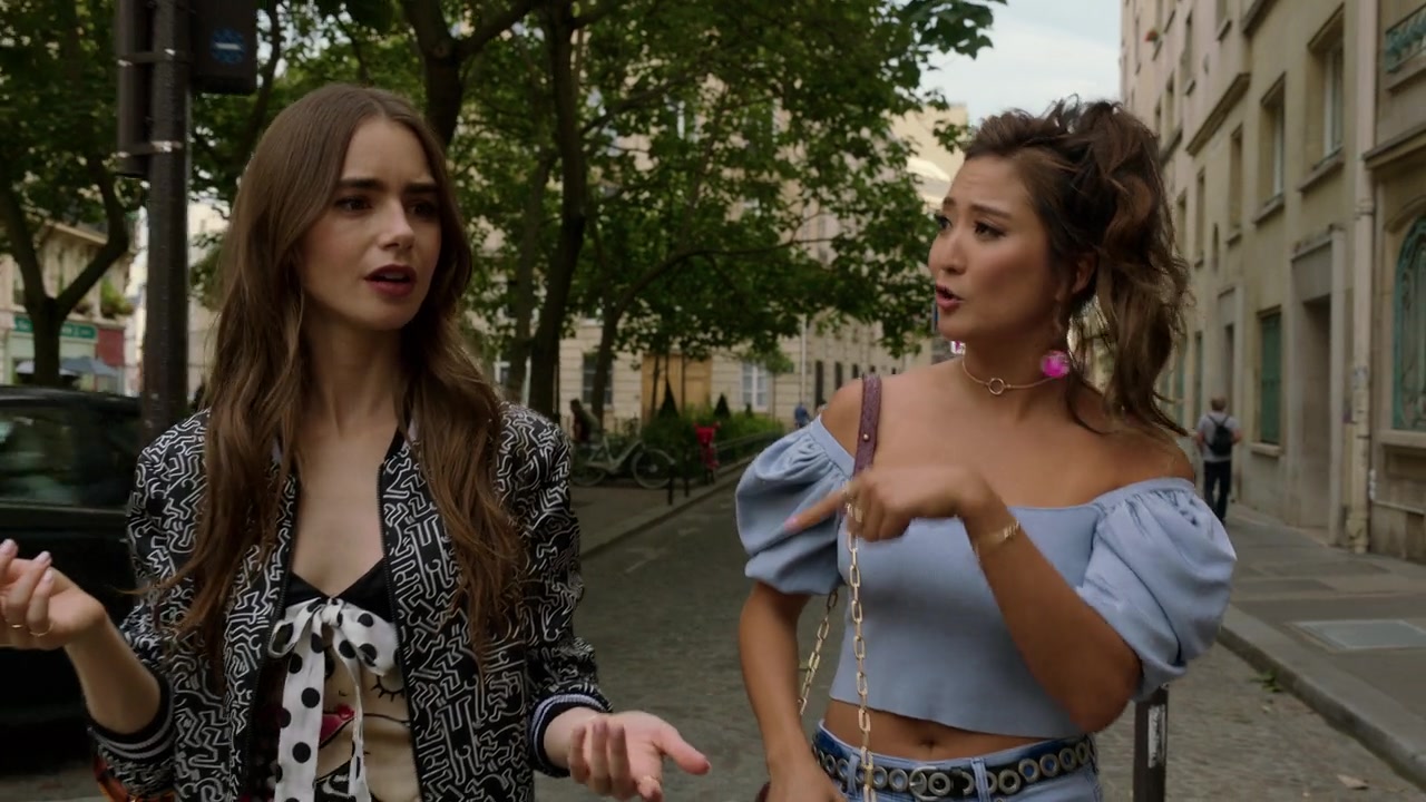 Emily_in_Paris_S01E02_Masculin_Feminin_720p_NF_WEB-DL_DDP5_1_x264-BTN_0592.jpg