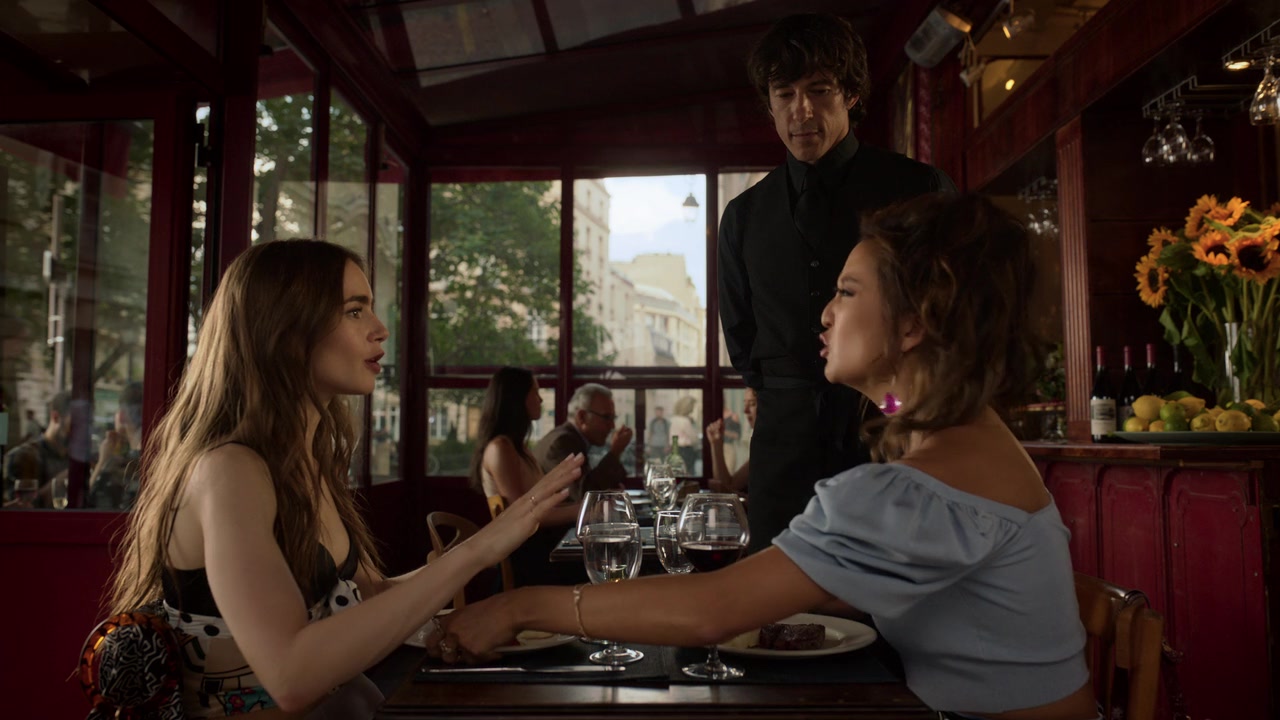 Emily_in_Paris_S01E02_Masculin_Feminin_720p_NF_WEB-DL_DDP5_1_x264-BTN_0683.jpg Emily_in_Paris_S01E02_Masculin_Feminin_720p_NF_WEB-DL_DDP5_1_x264-BTN_0683.jpg