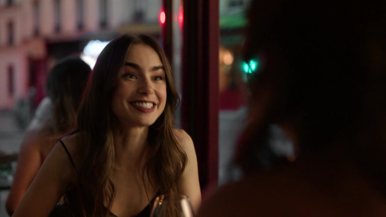 Emily_in_Paris_S01E02_Masculin_Feminin_720p_NF_WEB-DL_DDP5_1_x264-BTN_0729.jpg