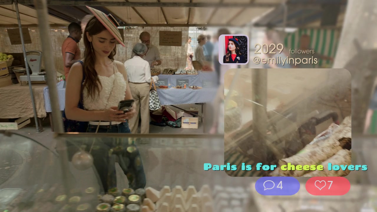 Emily_in_Paris_S01E02_Masculin_Feminin_720p_NF_WEB-DL_DDP5_1_x264-BTN_0746.jpg