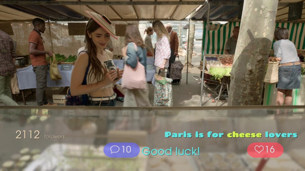 Emily_in_Paris_S01E02_Masculin_Feminin_720p_NF_WEB-DL_DDP5_1_x264-BTN_0747.jpg