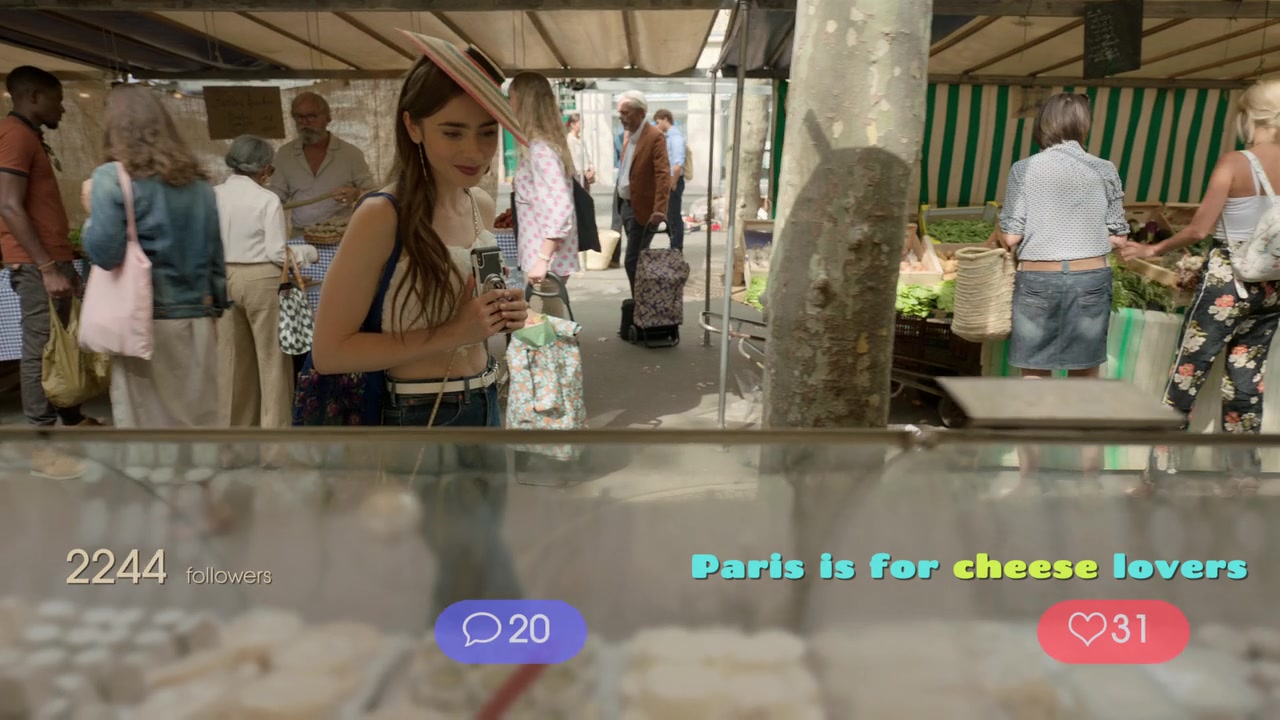 Emily_in_Paris_S01E02_Masculin_Feminin_720p_NF_WEB-DL_DDP5_1_x264-BTN_0748.jpg