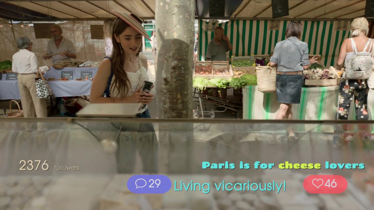 Emily_in_Paris_S01E02_Masculin_Feminin_720p_NF_WEB-DL_DDP5_1_x264-BTN_0749.jpg Emily_in_Paris_S01E02_Masculin_Feminin_720p_NF_WEB-DL_DDP5_1_x264-BTN_0749.jpg