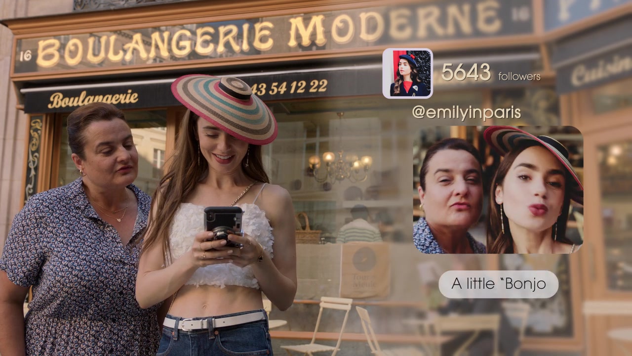 Emily_in_Paris_S01E02_Masculin_Feminin_720p_NF_WEB-DL_DDP5_1_x264-BTN_0754.jpg