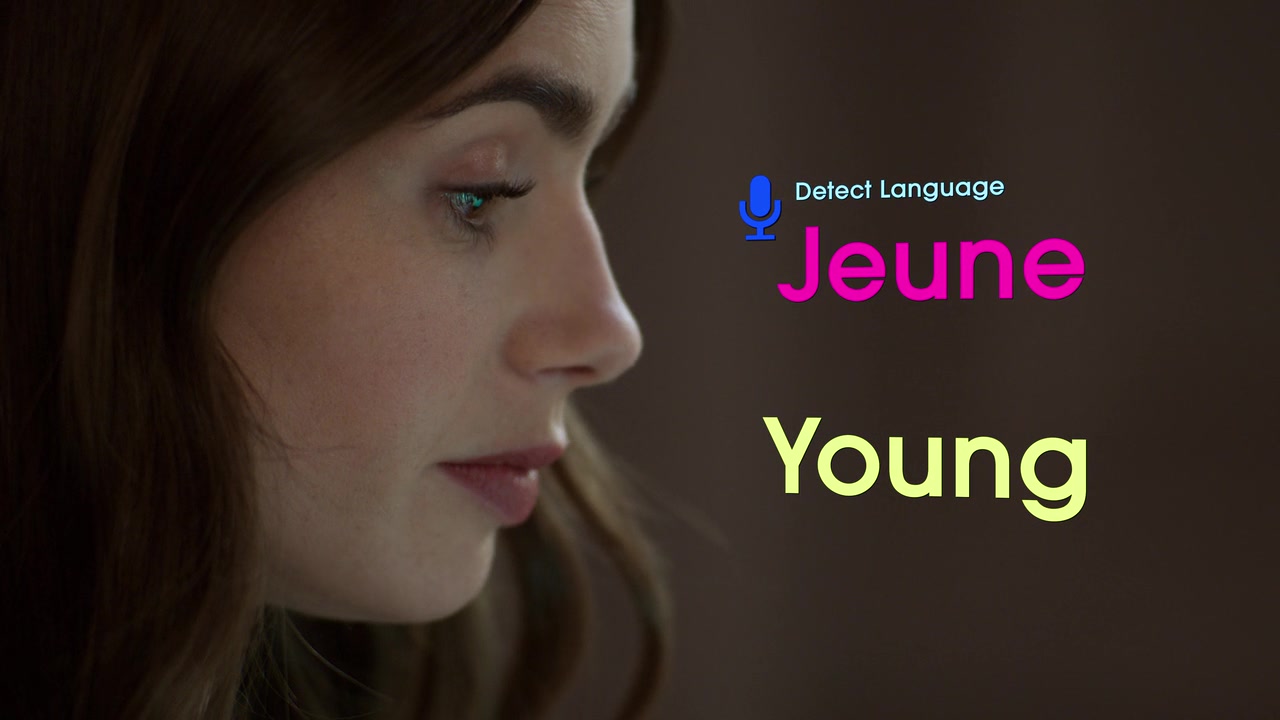 Emily_in_Paris_S01E02_Masculin_Feminin_720p_NF_WEB-DL_DDP5_1_x264-BTN_0899.jpg