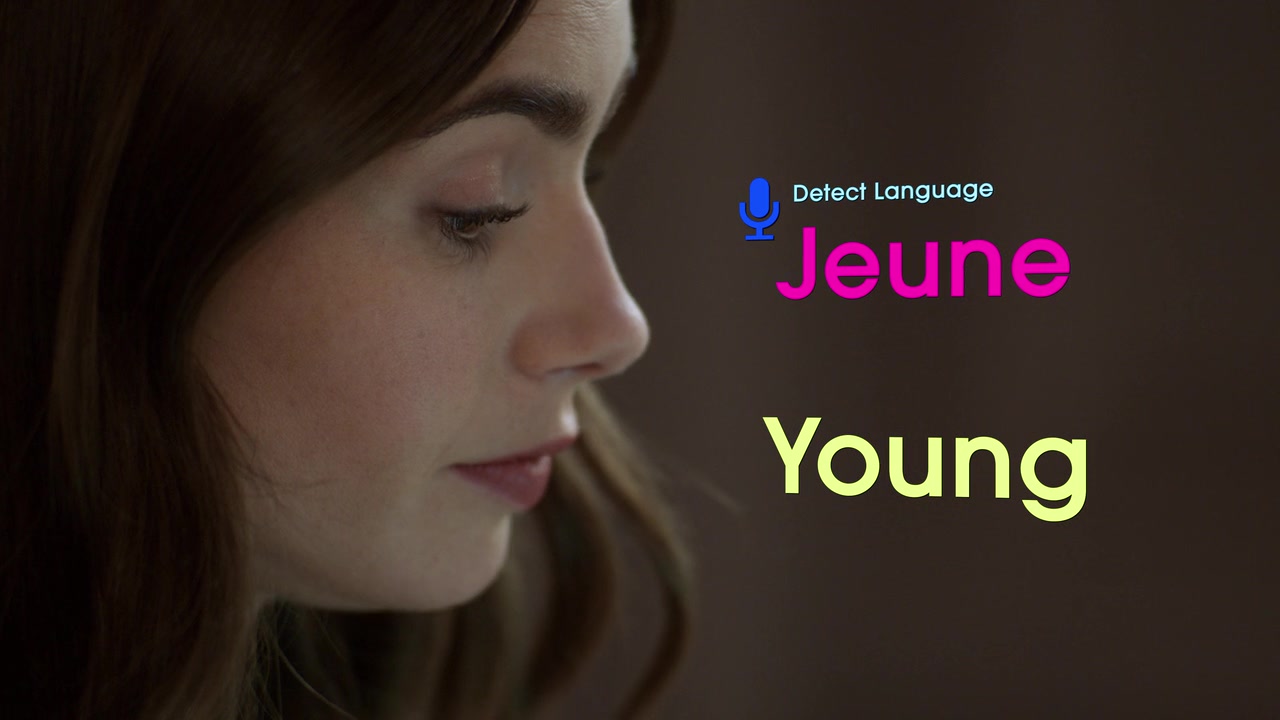 Emily_in_Paris_S01E02_Masculin_Feminin_720p_NF_WEB-DL_DDP5_1_x264-BTN_0900.jpg
