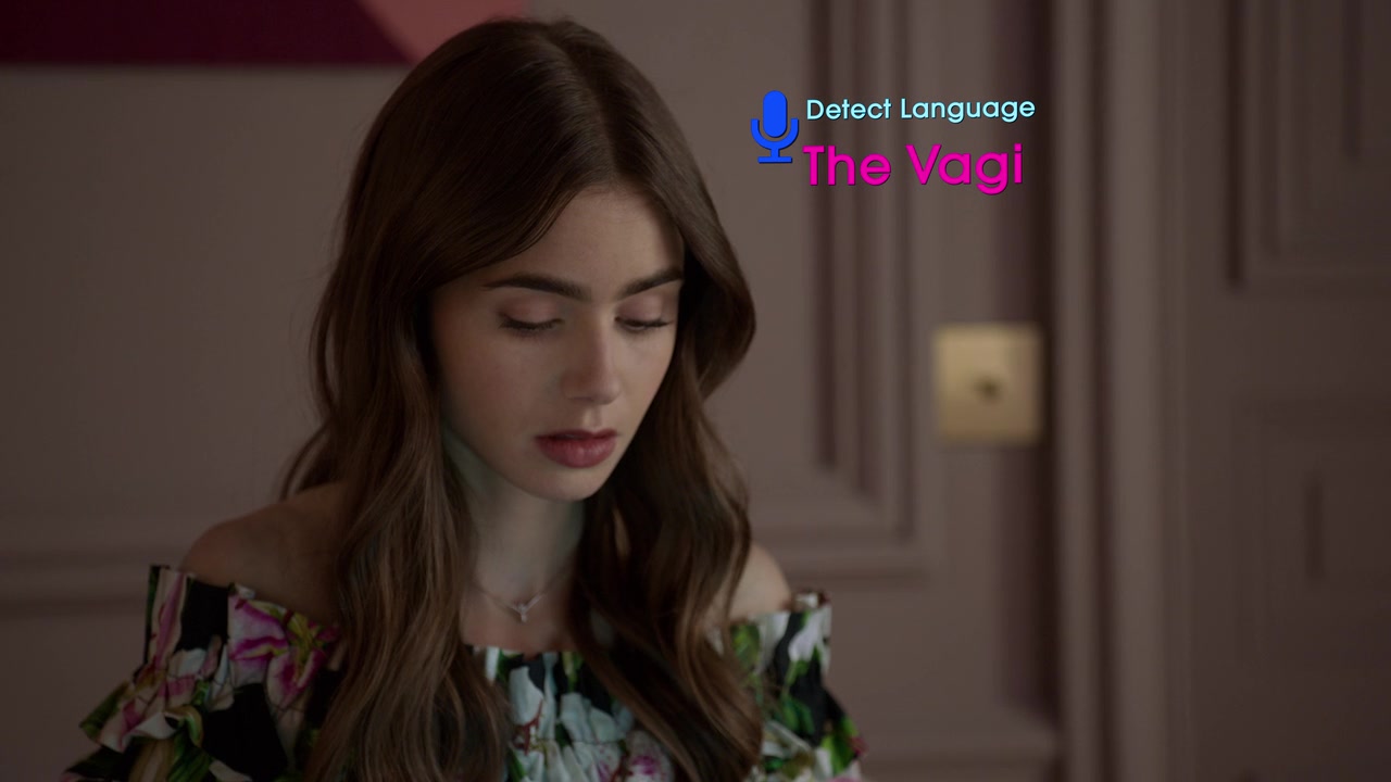 Emily_in_Paris_S01E02_Masculin_Feminin_720p_NF_WEB-DL_DDP5_1_x264-BTN_0917.jpg