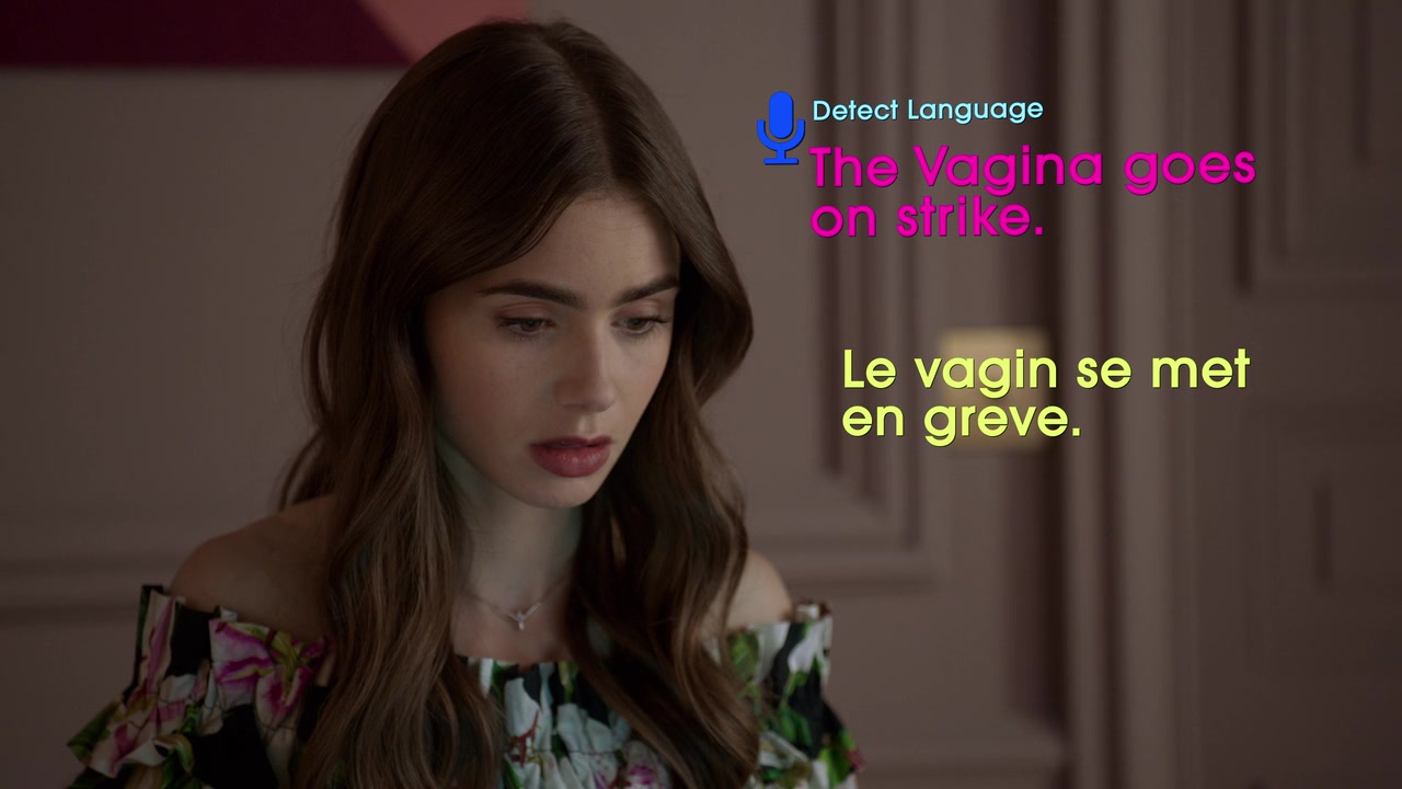Emily_in_Paris_S01E02_Masculin_Feminin_720p_NF_WEB-DL_DDP5_1_x264-BTN_0920.jpg