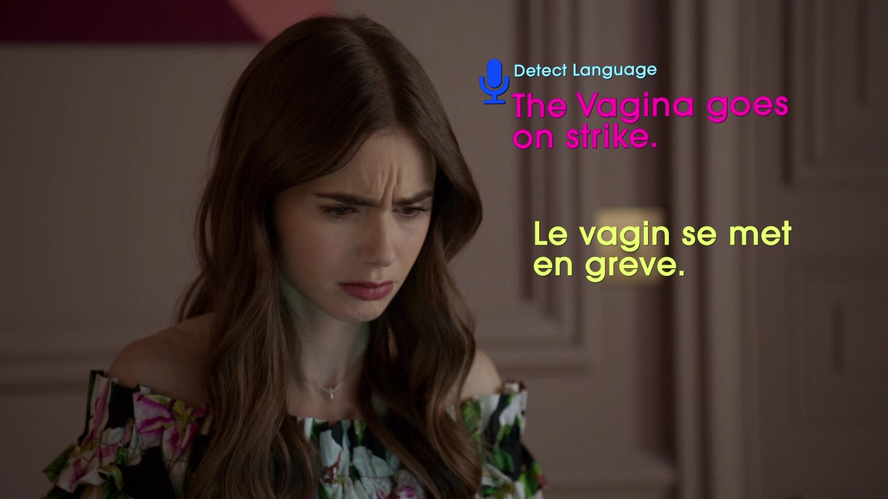 Emily_in_Paris_S01E02_Masculin_Feminin_720p_NF_WEB-DL_DDP5_1_x264-BTN_0921.jpg