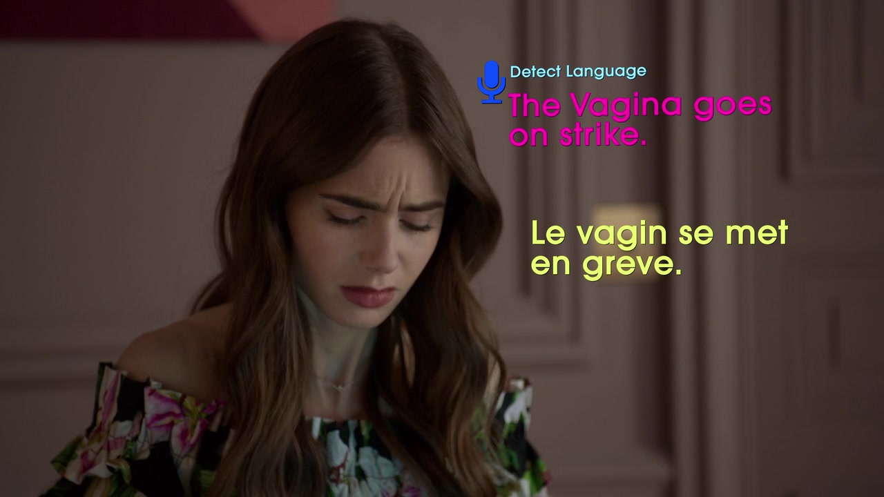 Emily_in_Paris_S01E02_Masculin_Feminin_720p_NF_WEB-DL_DDP5_1_x264-BTN_0922.jpg