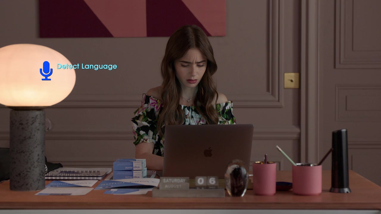 Emily_in_Paris_S01E02_Masculin_Feminin_720p_NF_WEB-DL_DDP5_1_x264-BTN_0923.jpg
