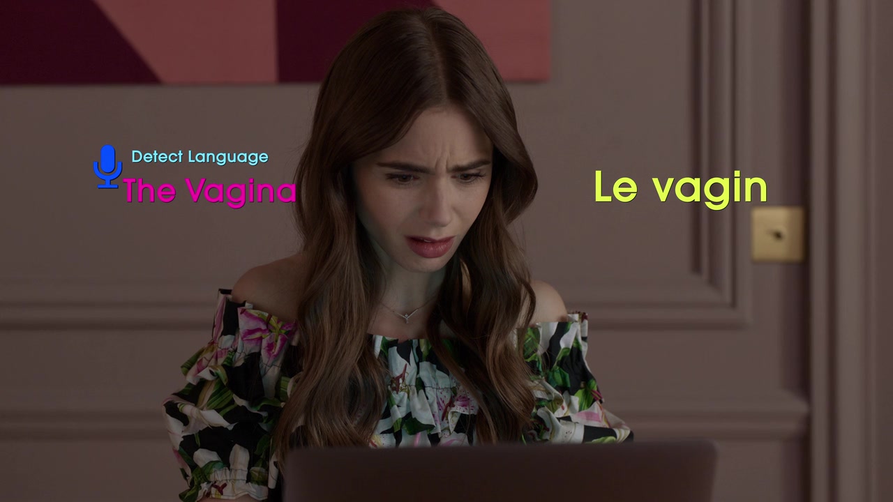 Emily_in_Paris_S01E02_Masculin_Feminin_720p_NF_WEB-DL_DDP5_1_x264-BTN_0927.jpg