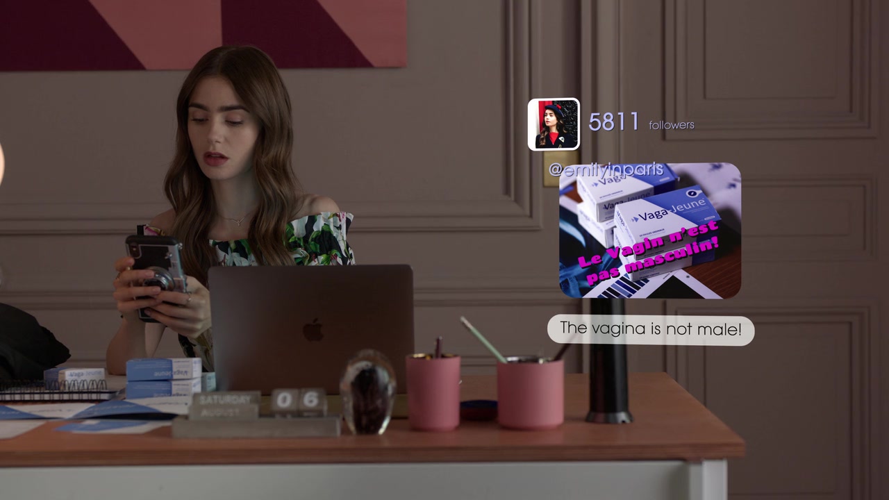 Emily_in_Paris_S01E02_Masculin_Feminin_720p_NF_WEB-DL_DDP5_1_x264-BTN_0955.jpg