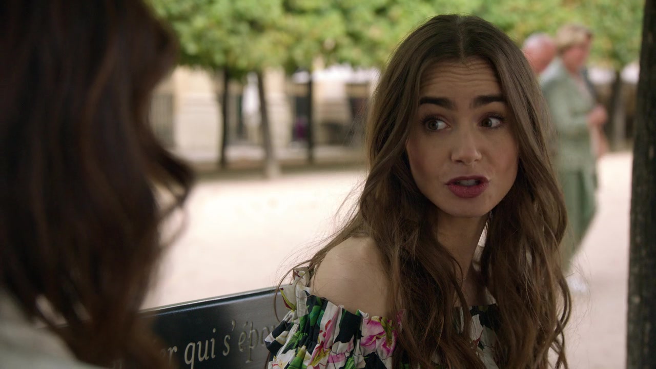 Emily_in_Paris_S01E02_Masculin_Feminin_720p_NF_WEB-DL_DDP5_1_x264-BTN_0976.jpg