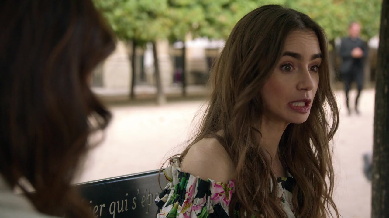 Emily_in_Paris_S01E02_Masculin_Feminin_720p_NF_WEB-DL_DDP5_1_x264-BTN_0977.jpg