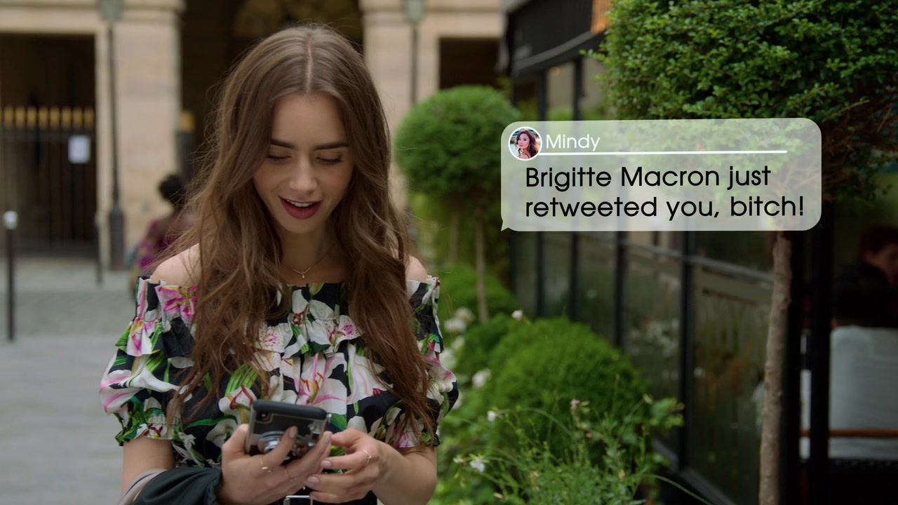 Emily_in_Paris_S01E02_Masculin_Feminin_720p_NF_WEB-DL_DDP5_1_x264-BTN_1076.jpg