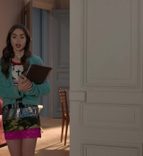 Emily_in_Paris_S01E02_Masculin_Feminin_720p_NF_WEB-DL_DDP5_1_x264-BTN_0117.jpg