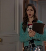 Emily_in_Paris_S01E02_Masculin_Feminin_720p_NF_WEB-DL_DDP5_1_x264-BTN_0141.jpg