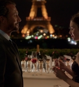 Emily_in_Paris_S01E02_Masculin_Feminin_720p_NF_WEB-DL_DDP5_1_x264-BTN_0377.jpg