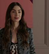 Emily_in_Paris_S01E02_Masculin_Feminin_720p_NF_WEB-DL_DDP5_1_x264-BTN_0488.jpg