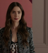 Emily_in_Paris_S01E02_Masculin_Feminin_720p_NF_WEB-DL_DDP5_1_x264-BTN_0492.jpg
