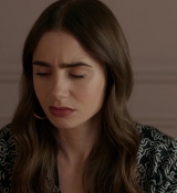 Emily_in_Paris_S01E02_Masculin_Feminin_720p_NF_WEB-DL_DDP5_1_x264-BTN_0544.jpg