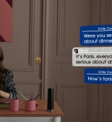 Emily_in_Paris_S01E02_Masculin_Feminin_720p_NF_WEB-DL_DDP5_1_x264-BTN_0561.jpg