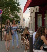 Emily_in_Paris_S01E02_Masculin_Feminin_720p_NF_WEB-DL_DDP5_1_x264-BTN_0597.jpg