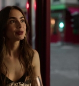 Emily_in_Paris_S01E02_Masculin_Feminin_720p_NF_WEB-DL_DDP5_1_x264-BTN_0681.jpg