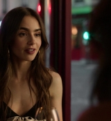 Emily_in_Paris_S01E02_Masculin_Feminin_720p_NF_WEB-DL_DDP5_1_x264-BTN_0688.jpg