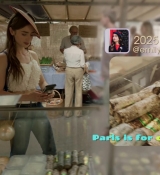 Emily_in_Paris_S01E02_Masculin_Feminin_720p_NF_WEB-DL_DDP5_1_x264-BTN_0745.jpg